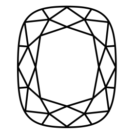 10.36ct Cushion Diamond (S2404102768)