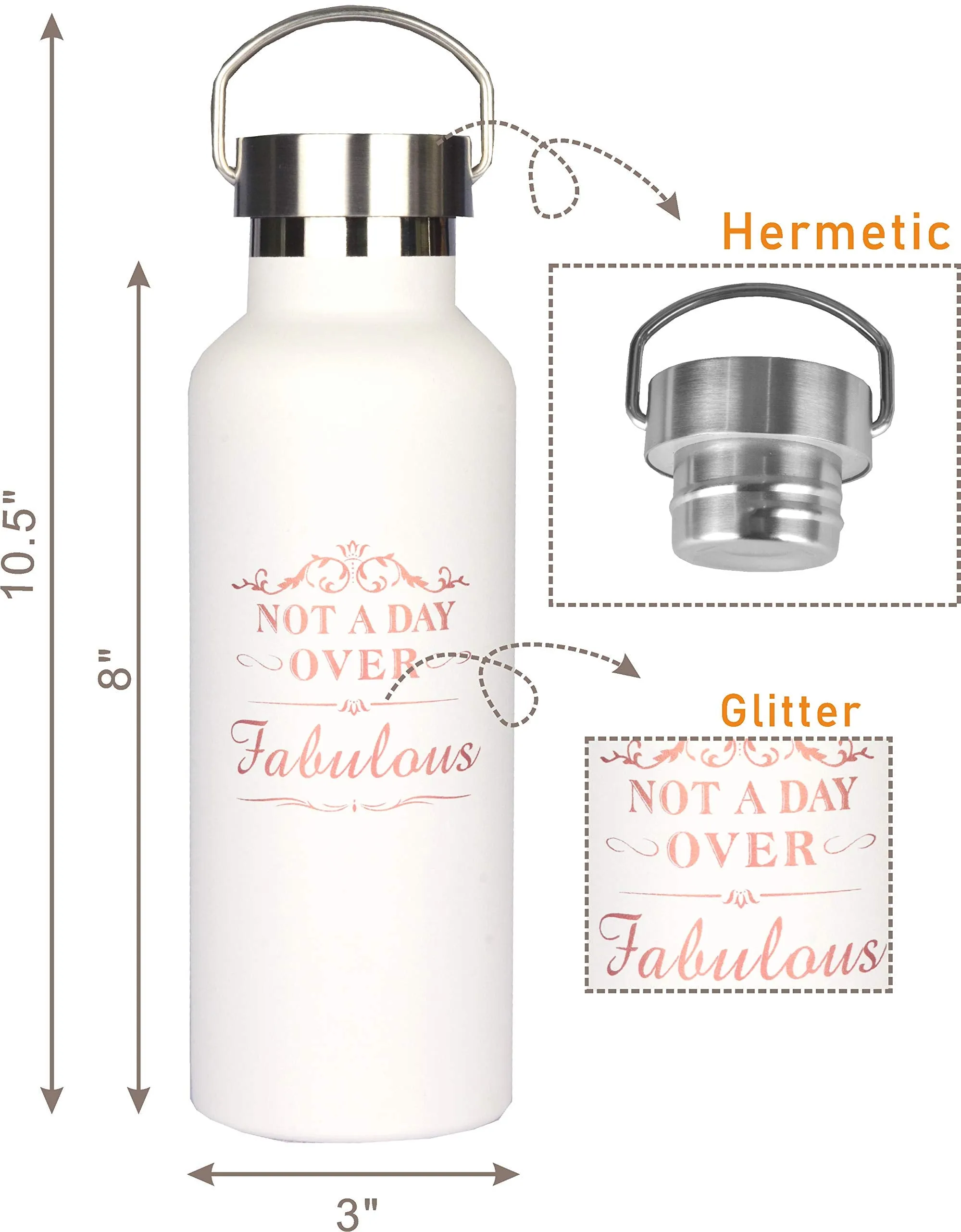 17th Birthday Gifts for Girls, 17 Birthday Gifts, Gifts for 17th Birthday Girl, 17th