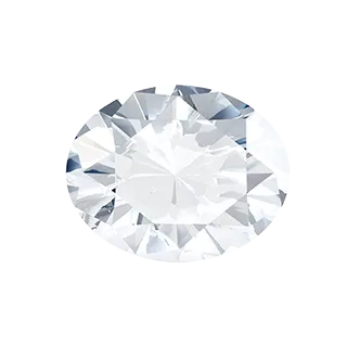 2.010ct Oval Diamond (IN-1130880)
