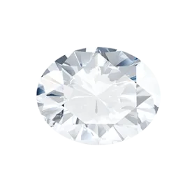2.010ct Oval Diamond (IN-1130880)