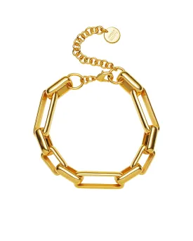 AMBER SCEATS Santorini Bracelet
