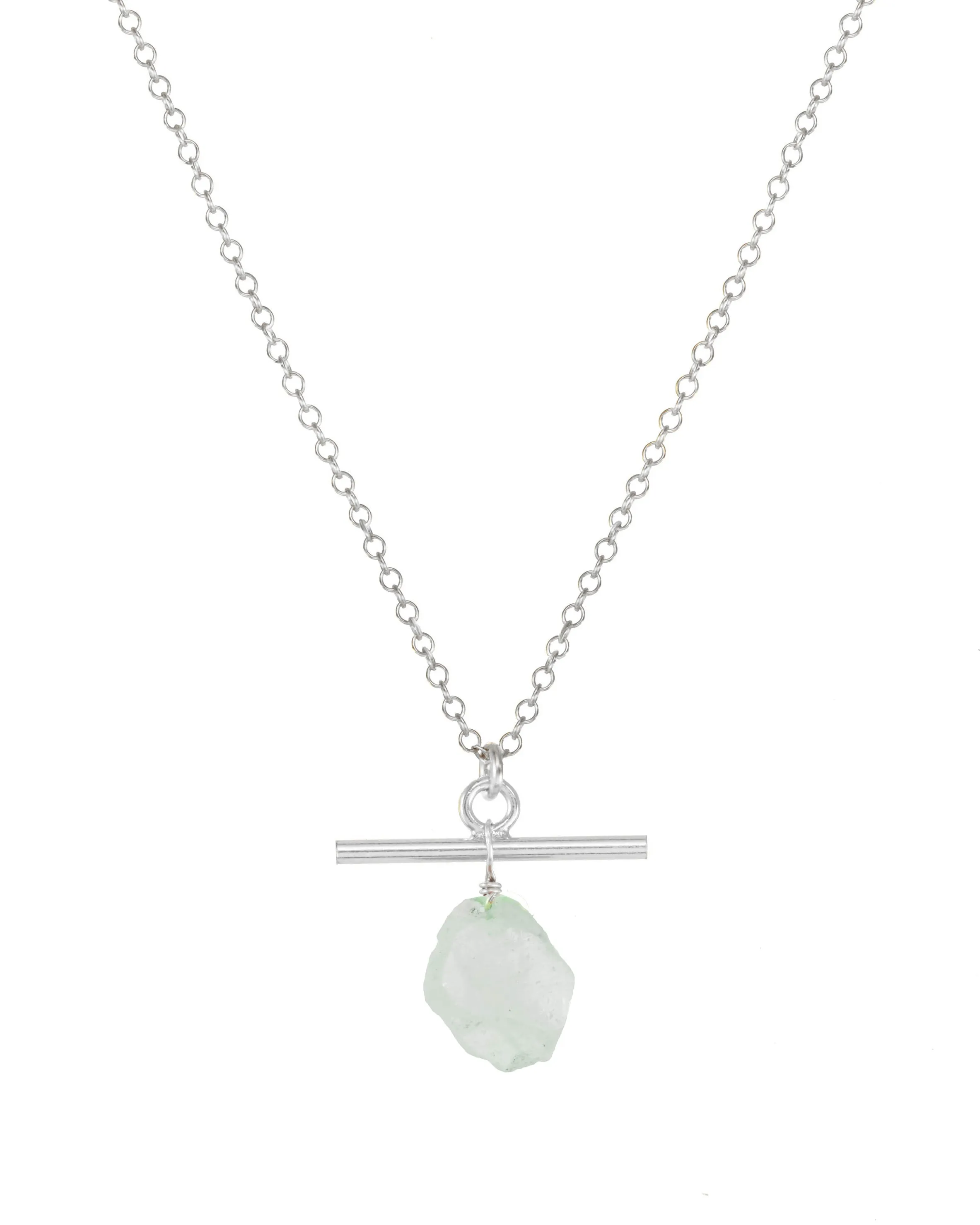 Ariadne Necklace