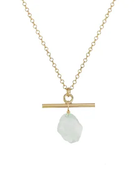 Ariadne Necklace