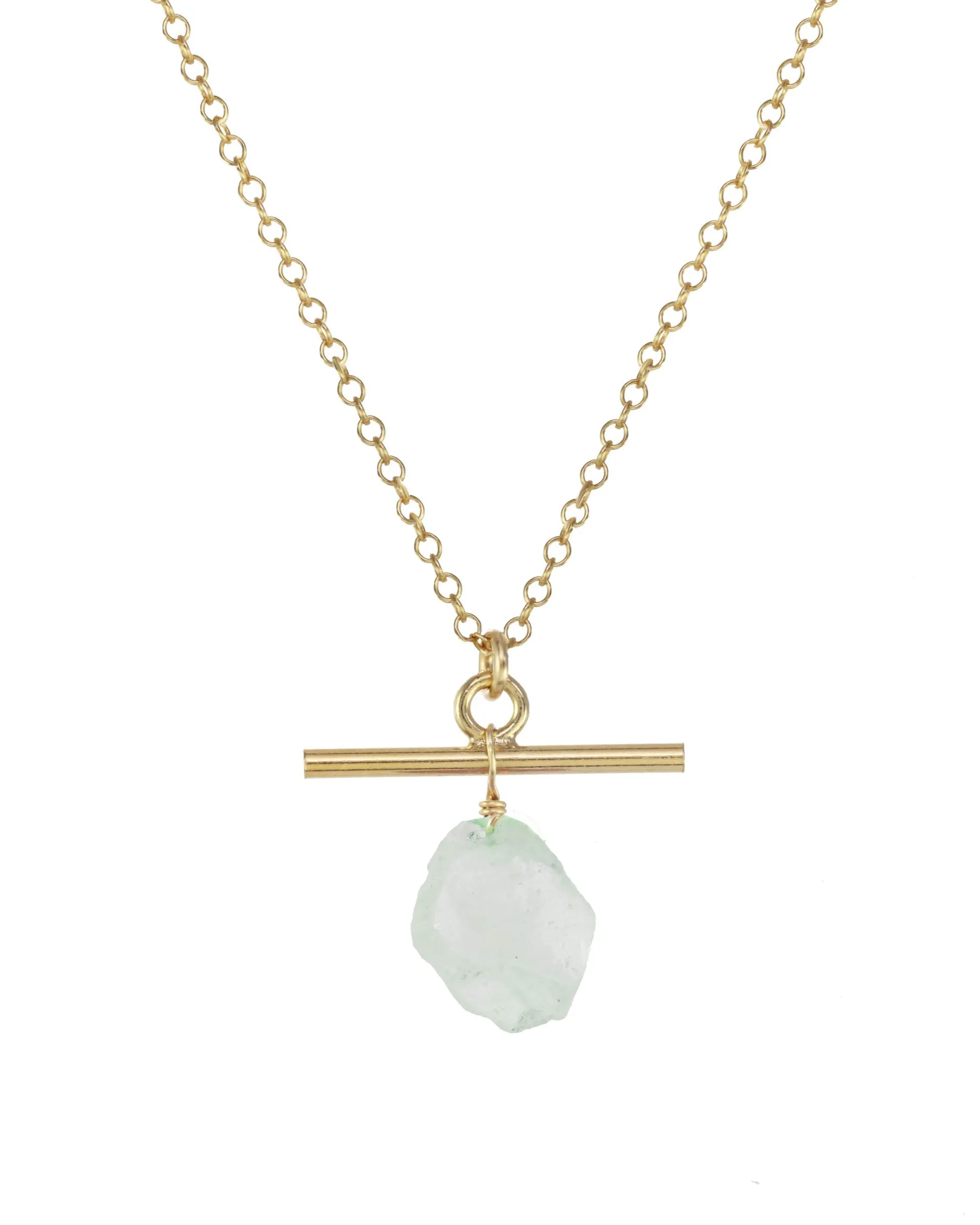 Ariadne Necklace