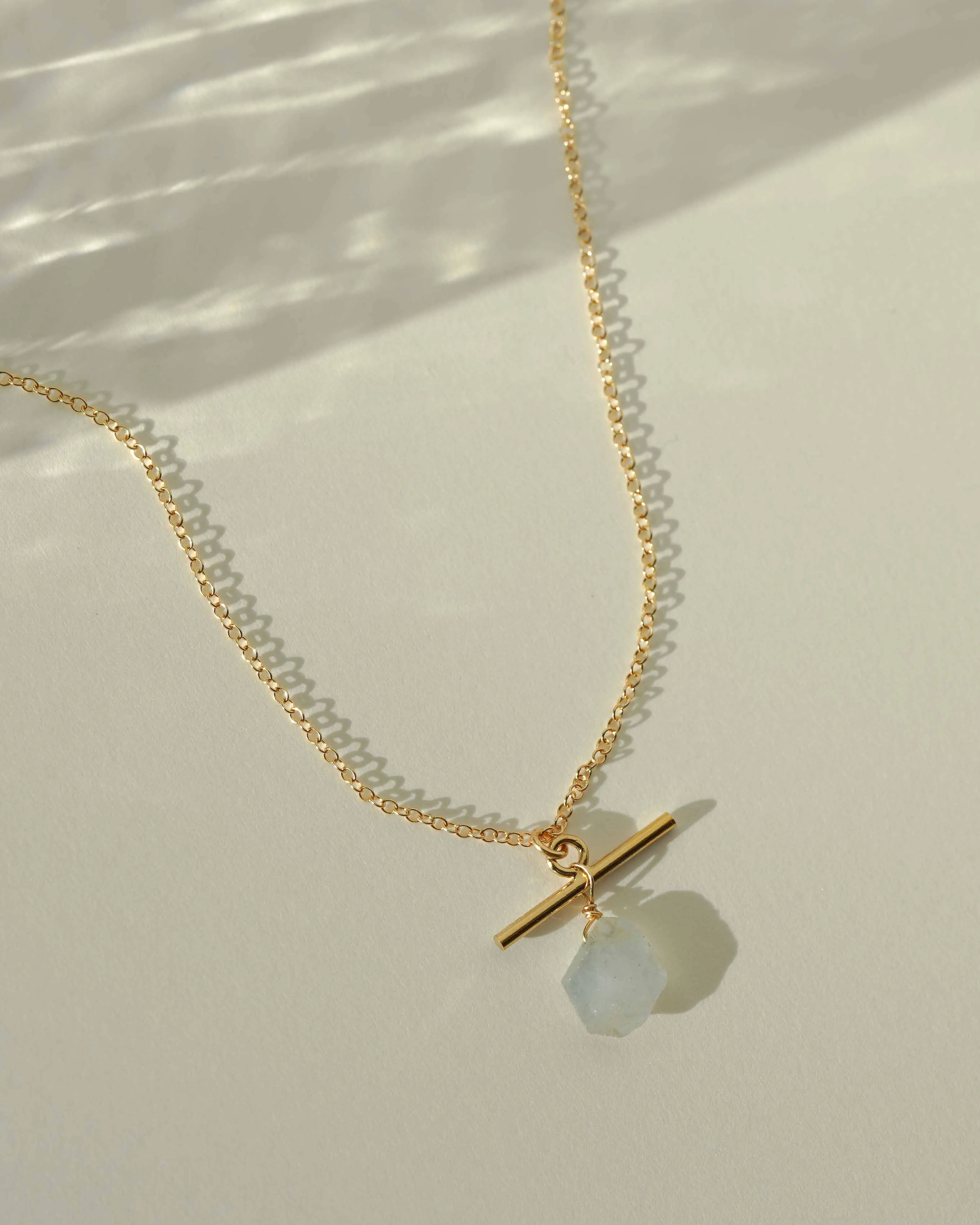 Ariadne Necklace