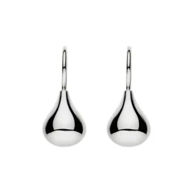 Baby Tears Earring