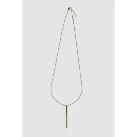 Badass Necklace