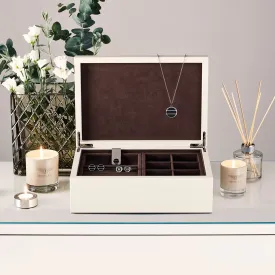 Bentley Jewelry Case
