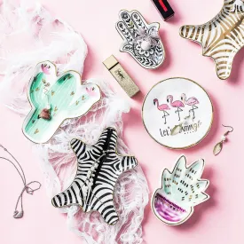 Bitsy Jewelry Dish
