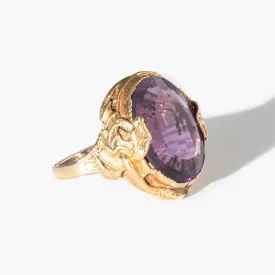 Blethen Ring