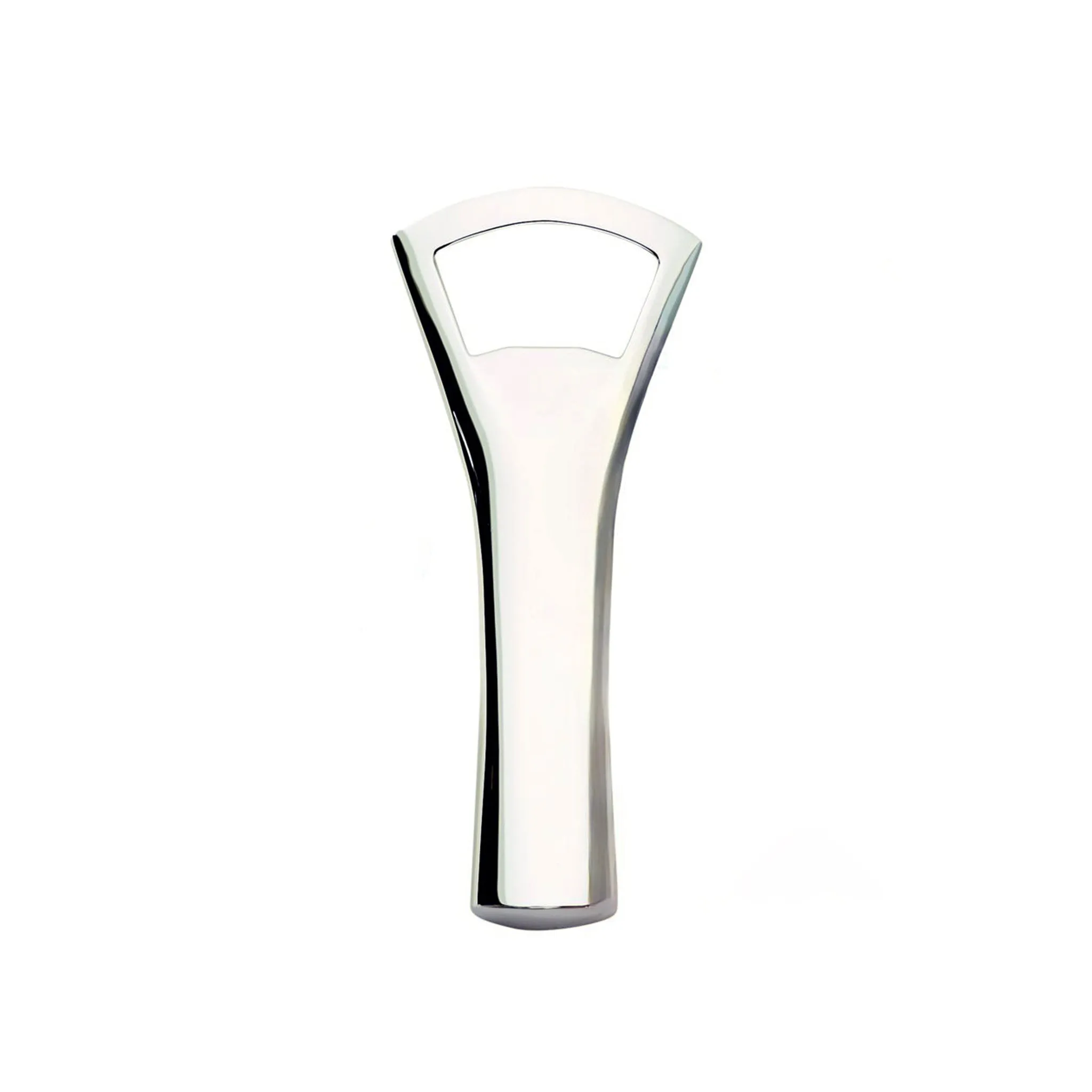 Bottle Opener by Creative Gifts