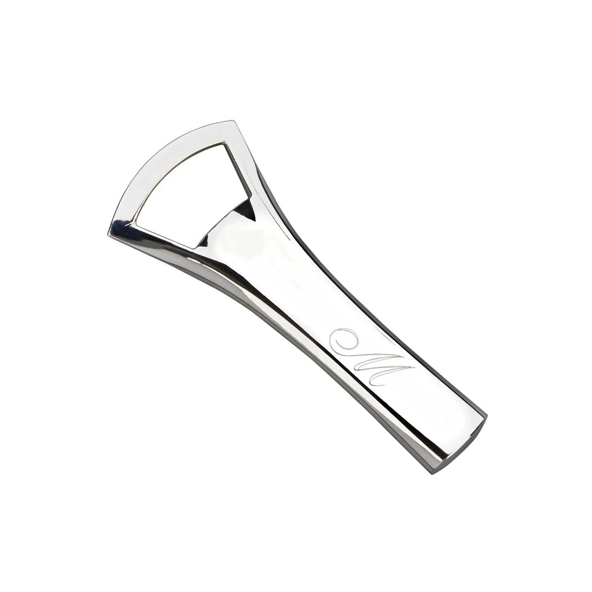 Bottle Opener by Creative Gifts