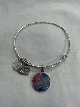 Bracelet Bangle By Alex And Ani