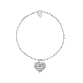 Bracelet Tiny Wishes Beautiful Mom