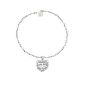 Bracelet Tiny Wishes Family