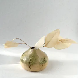 Bud Vase