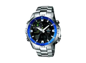 Casio - EDIFICE - EMA-100D-1A2VDF