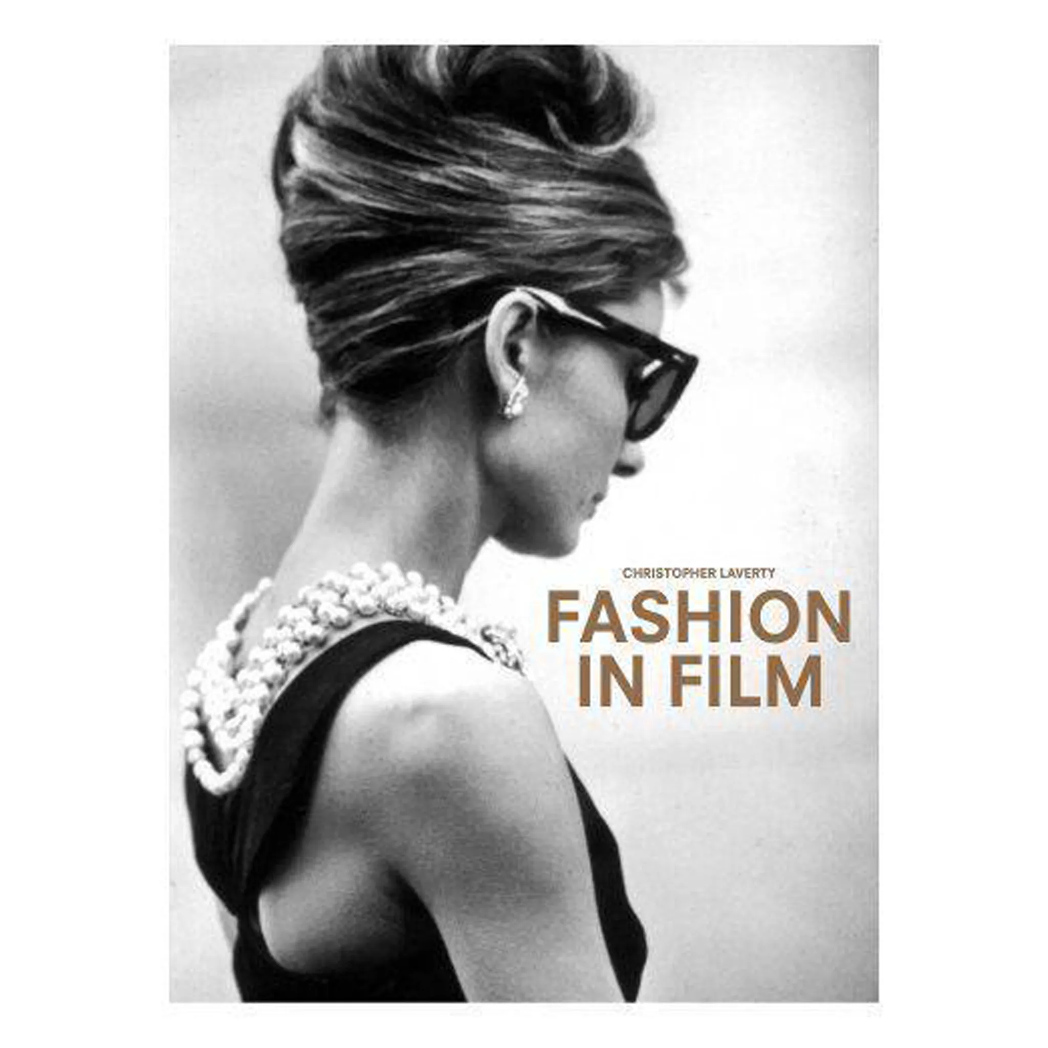 Fashion in Film