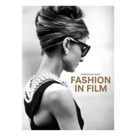 Fashion in Film