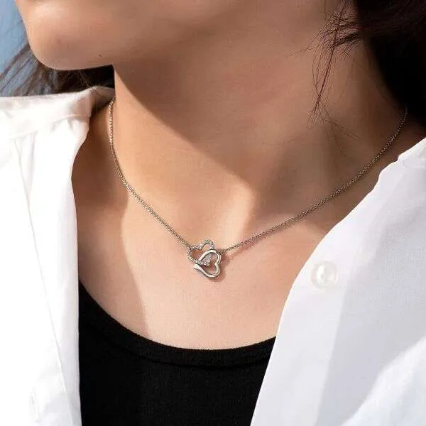 Fidda - Sraith jewelry