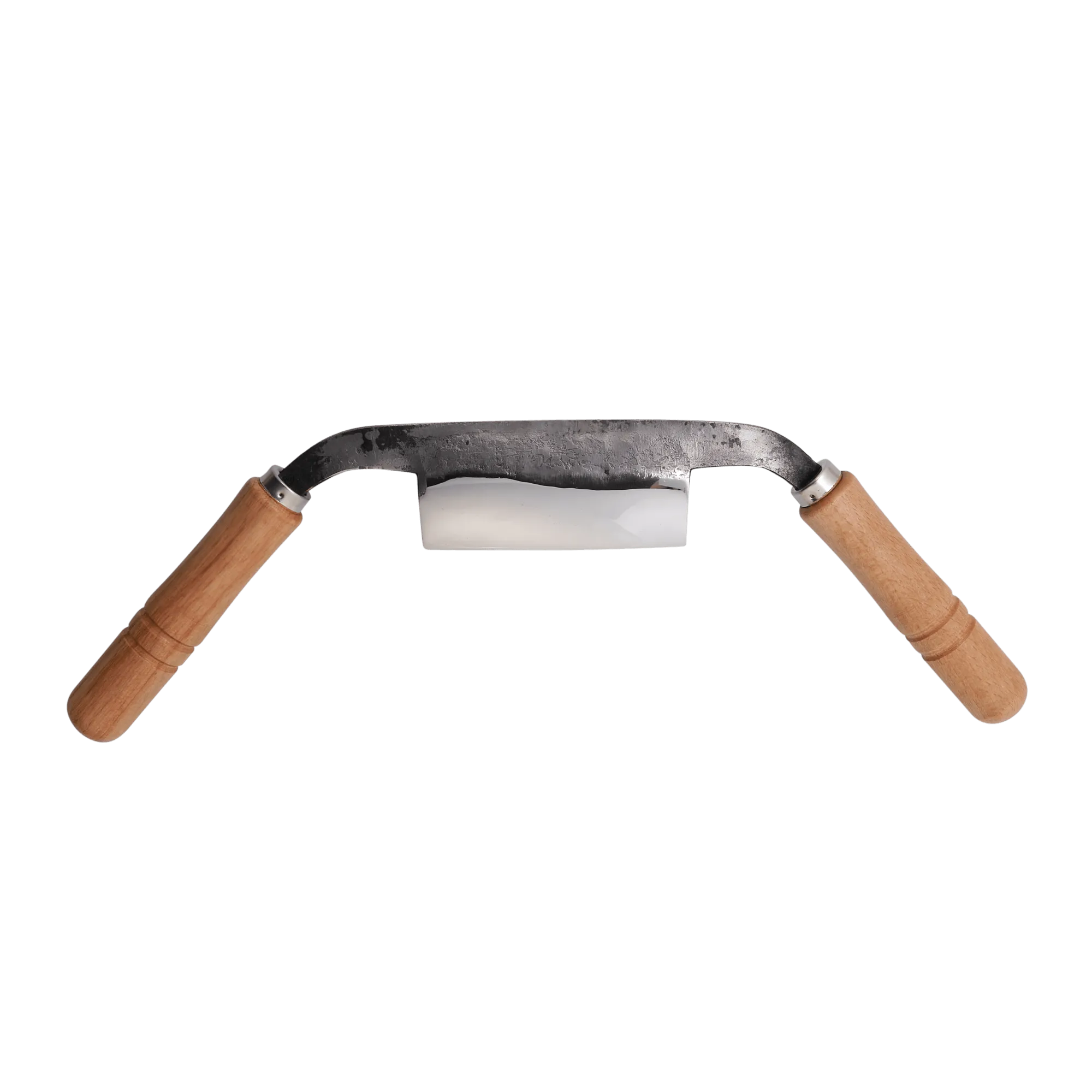 Handmade Drawknife