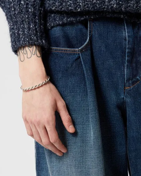 Idealist Man Bracelet
