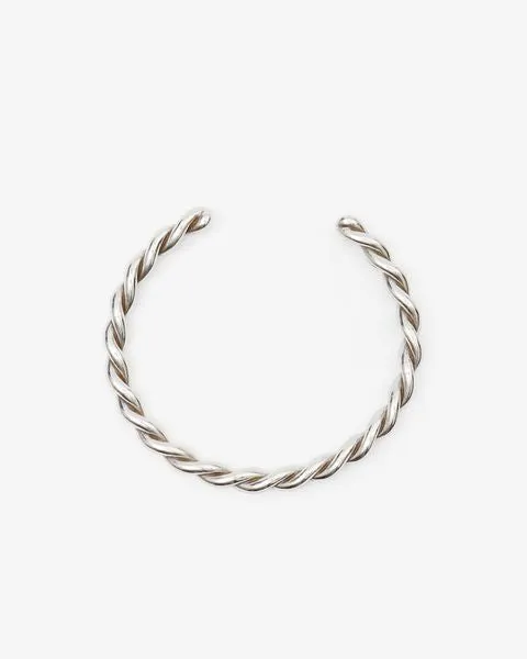 Idealist Man Bracelet