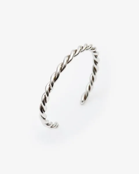 Idealist Man Bracelet