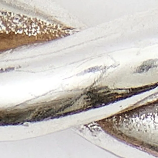 Idealist Man Bracelet