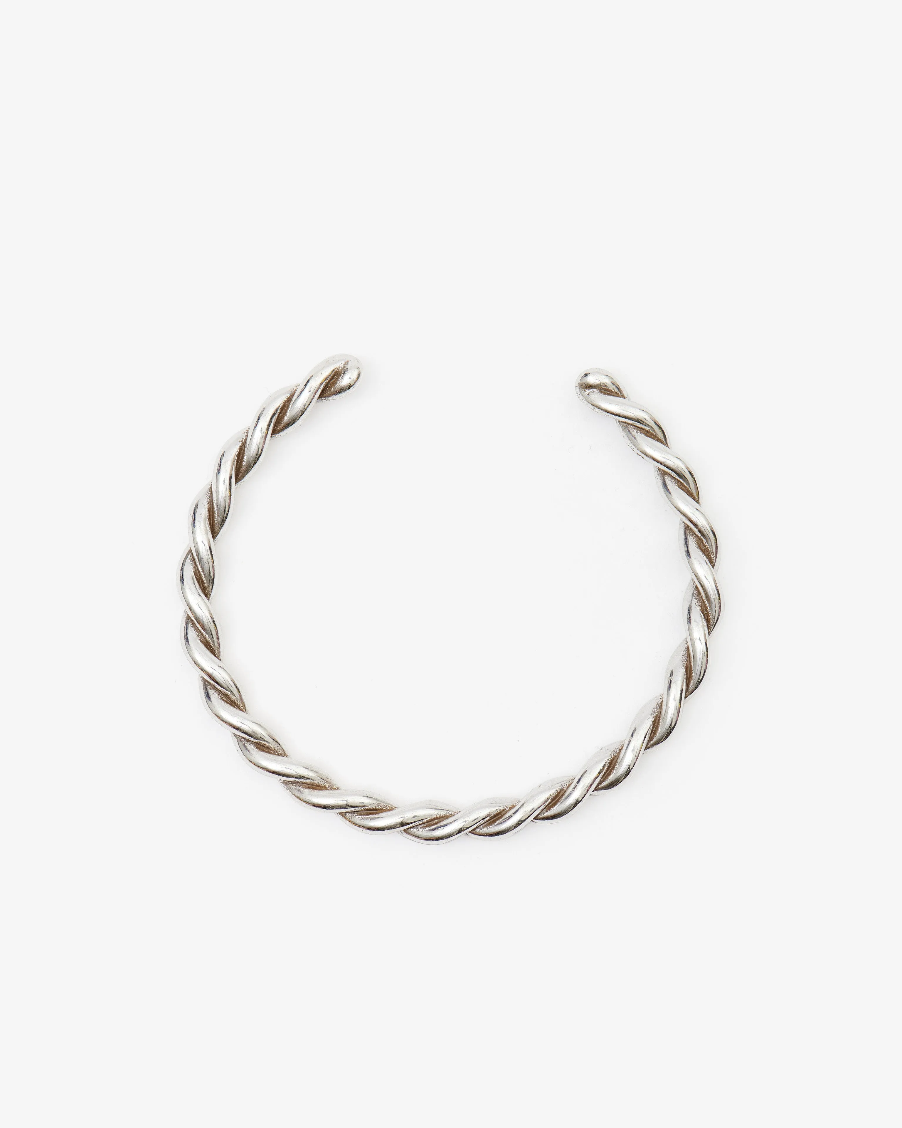 Idealist Man Bracelet