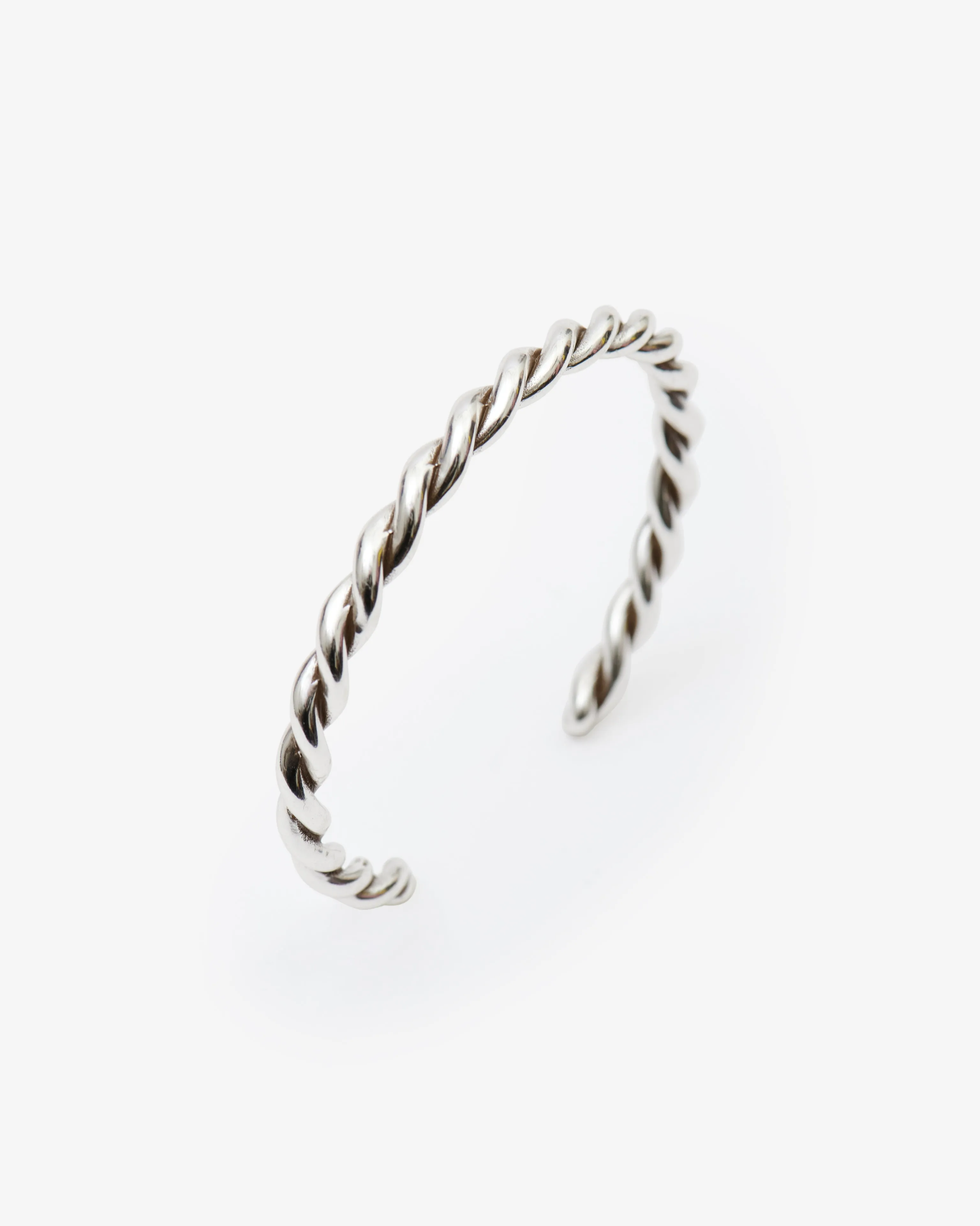 Idealist Man Bracelet