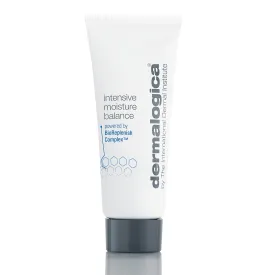 intensive moisture balance - 7 mL