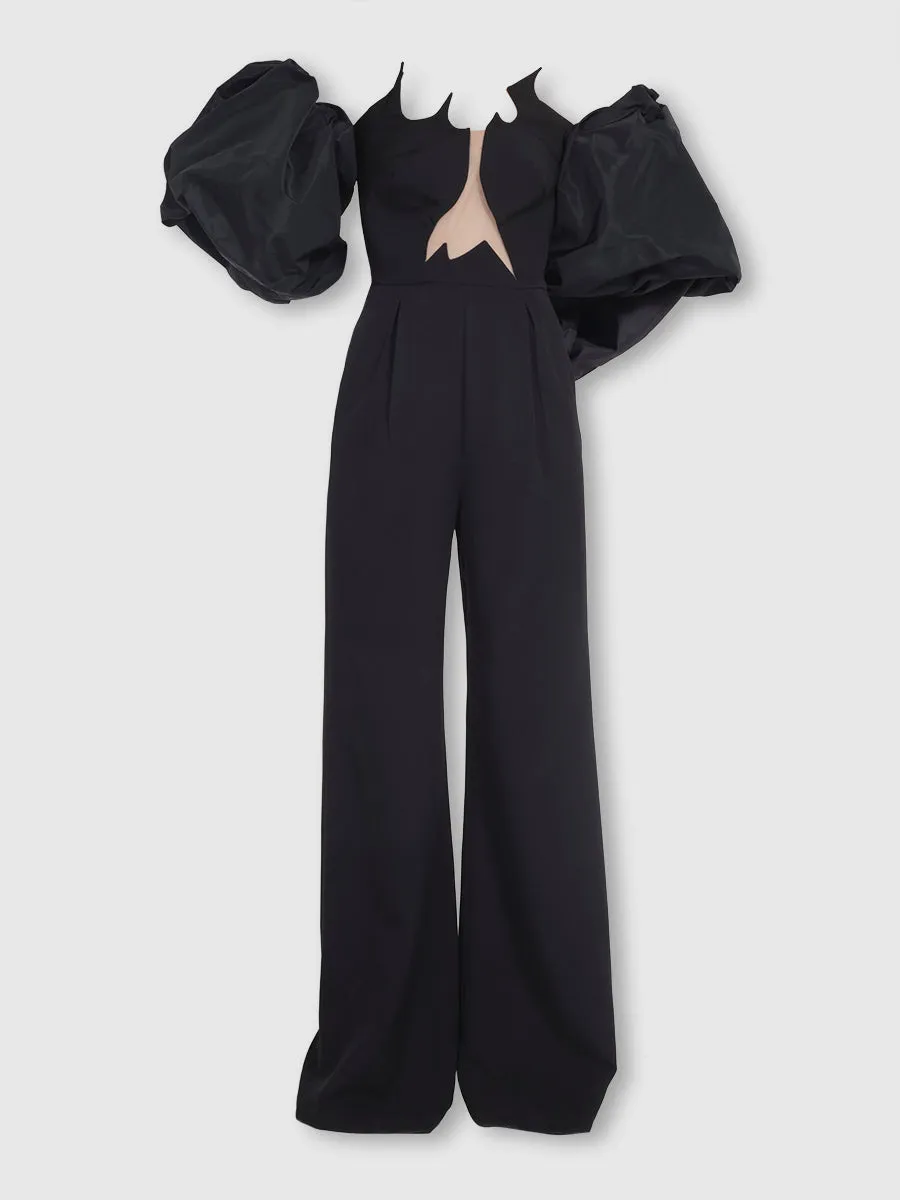 Jumpsuit Nuria