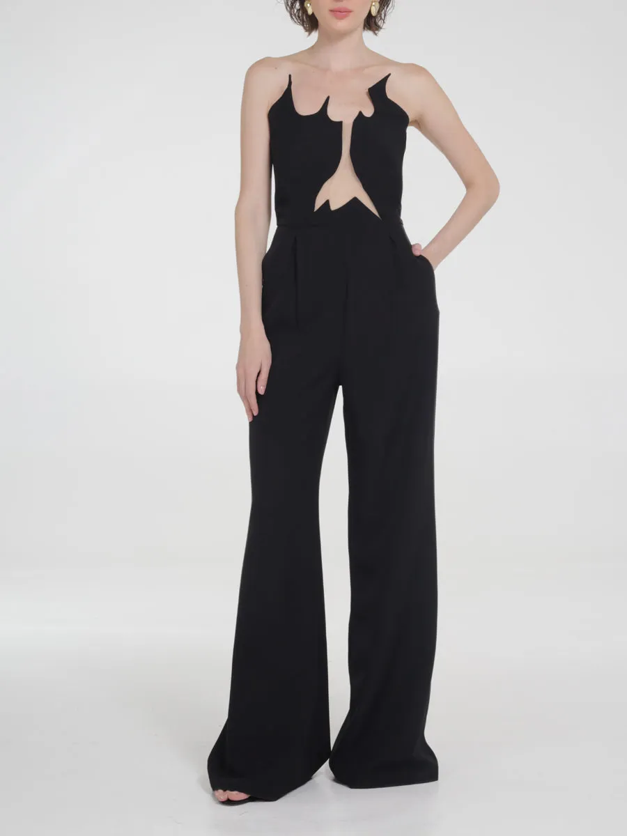 Jumpsuit Nuria