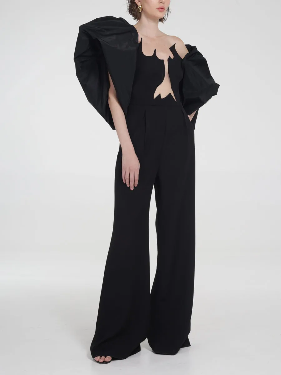 Jumpsuit Nuria