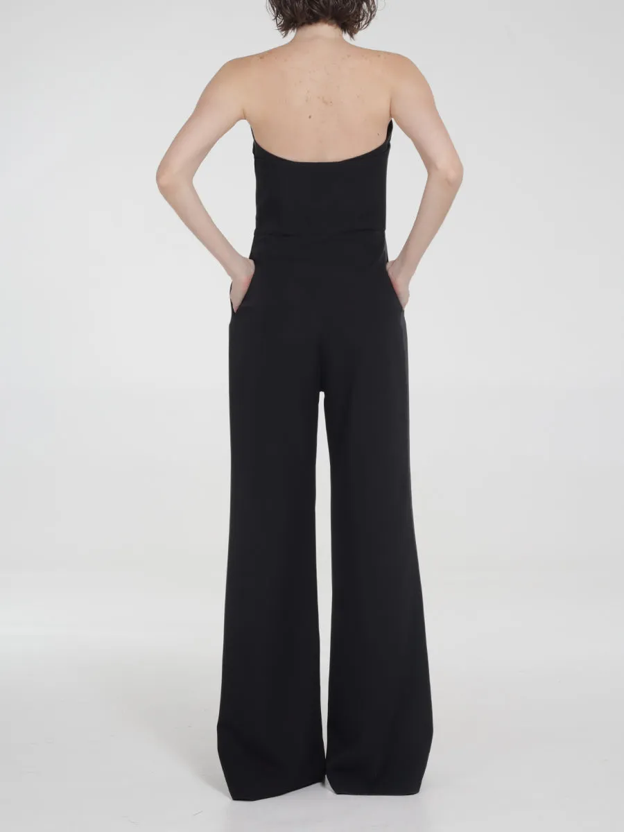 Jumpsuit Nuria