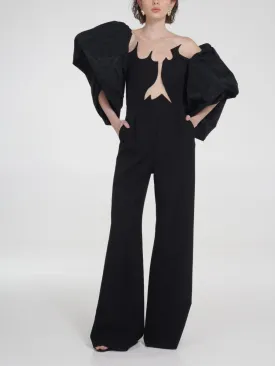 Jumpsuit Nuria