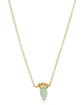 Klaya Necklace
