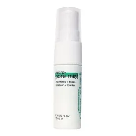 micro pore mist - 10 mL