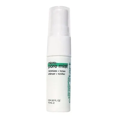 micro pore mist - 10 mL