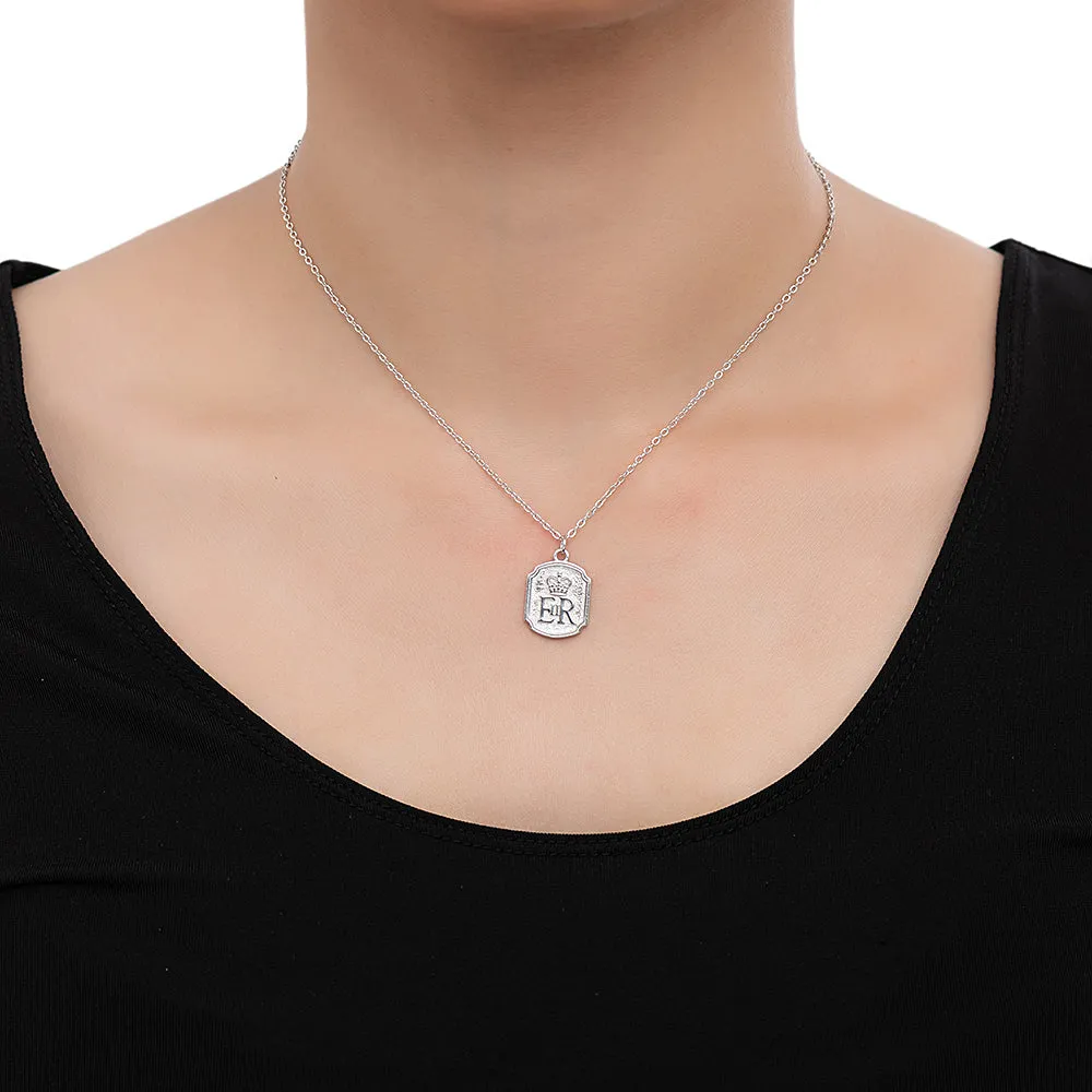 Royal Necklace