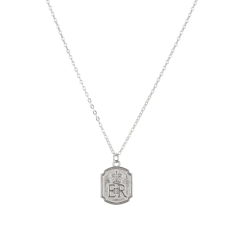 Royal Necklace