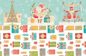Roycycled - Christmas Gifts