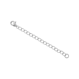 Silver Extension