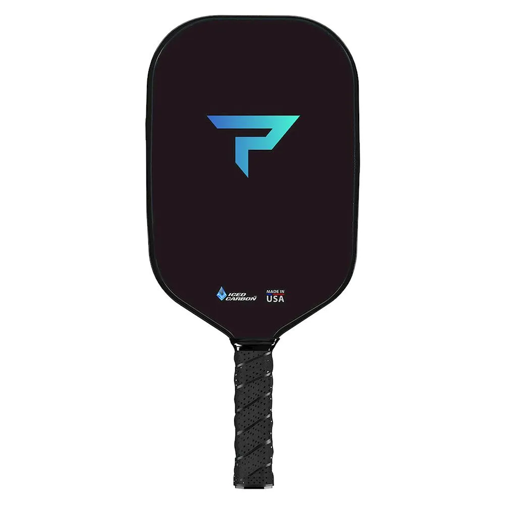 Tempest-Reign Pro V3-Standard Grip Pickleball Paddle