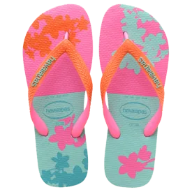 Top Fashion Sandal