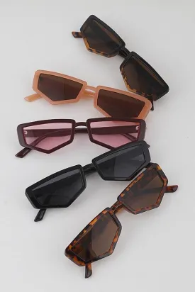 Unique Fashion Sunglasses