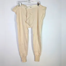 Zimmerli Long Johns - XXL(8)